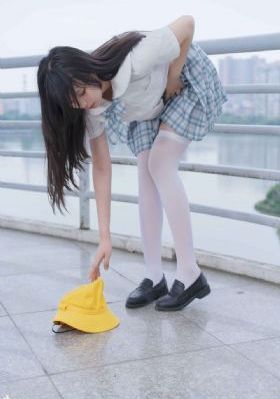 漂亮丰满人妻被中出中文字幕_1080P免费在线播放