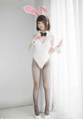 国产一级大片免费看_剧情片在线观看完整版