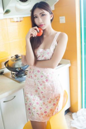 欧美午夜成人精品电影_1080在线观看电视