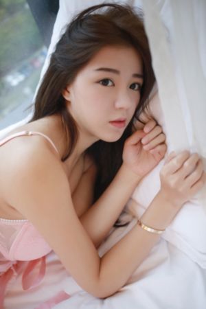 美女视频黄频大全免费视频_BD韩语免费观看