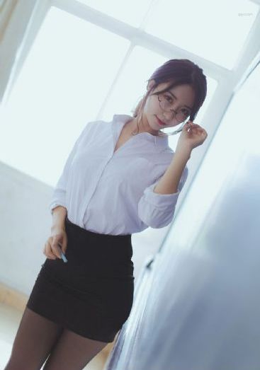 狼友视频国产精品_HD高清视频观看
