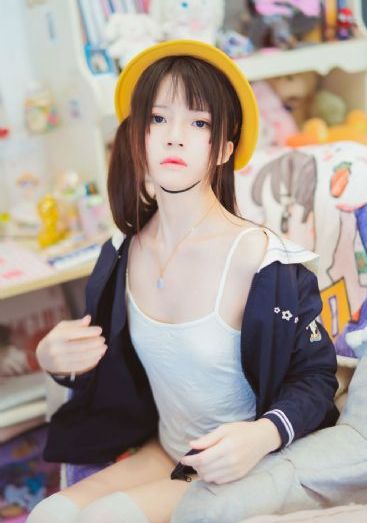 少妇裸体性生交免费_BD英语高清视频观看