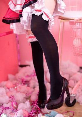 www.五月婷婷_1080手机在线观看