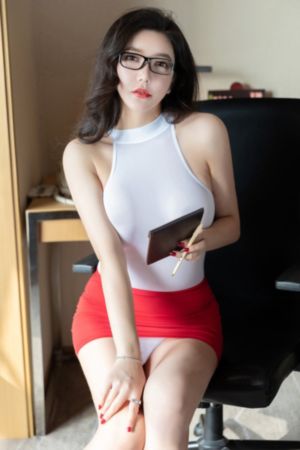 区一区二在线观看_DVD动漫在线观看