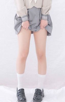 日韩无码一区_1080神马影院手机在线