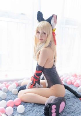 亚欧美日韩_HD在线观看完整版