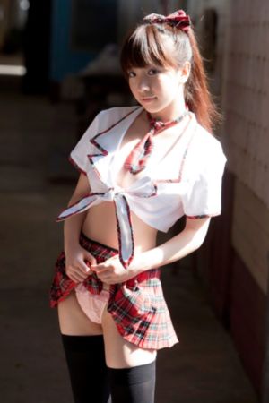杨贵妃一级婬片90分钟_720高清电影在线