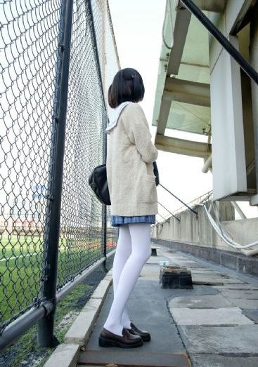 国产女人高潮大叫特级毛片_BD视频大全