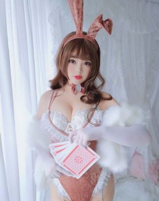 欧美黑巨大videos精品_BD免费播放