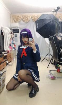 三级片av在线免费播放_蓝光高清在线