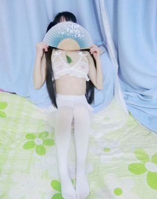 大色虫成人午夜在线观看_BD免费在线播放