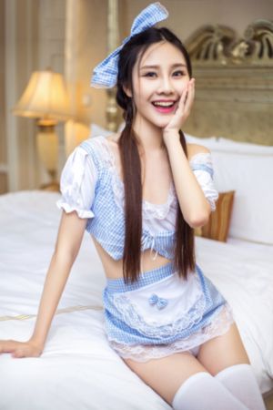 男人添女荫道口高潮了免费网站_HD在线播放观看