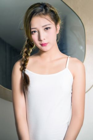 日日人人妻人人澡人人爽欧美一区_1080P高清完整版播放