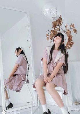人妻精品国产综合久久图图_超清日本电影免费