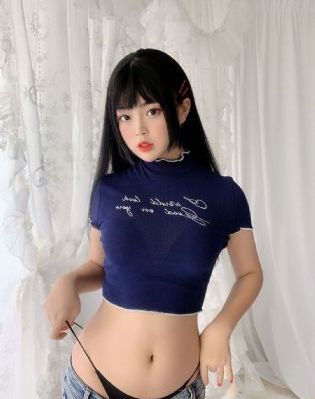 国产综合激情_BD影视在线观看