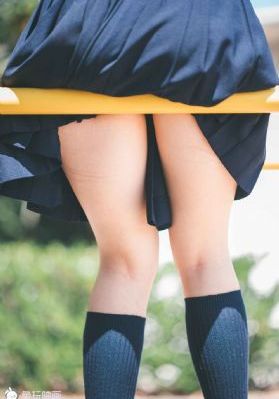 日本xxxxx96动漫_高清电影