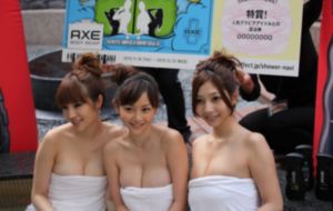 91精品国产一区在线观看_剧情片在线观看完整版