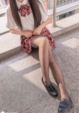 18禁无遮挡AV成人影片_1080P日本电影免费