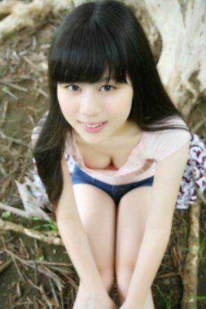 欧美另类69xxxx_DVD电影免费在线