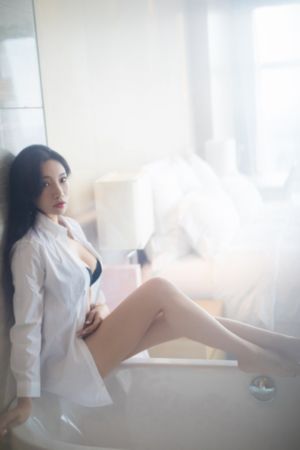 午夜电影三级还珠格格_720电影全集观看