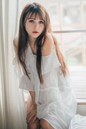 日本一级淫片情欲电车观看_蓝光全集免费播放