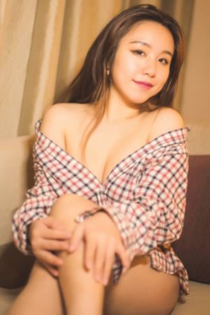 99热久久精里都是精品6_1080P高清电影在线