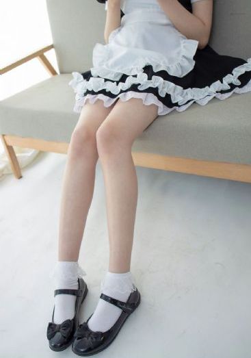 欧美夫妻生活视频_日韩在线观看