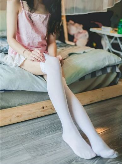 午夜试看的在线直播平台_4K在线手机播放