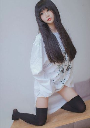 四虎8848精品成人免费网站_超清免费观看