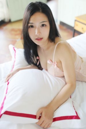 无码视频人妻网站_BD英语电影在线看