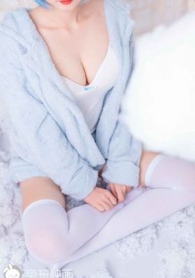 亚洲精品久久久久久久观小说_高清直播在线观看