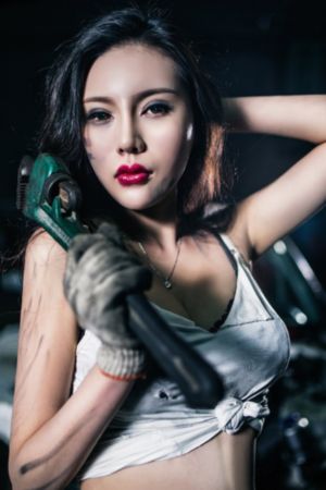 亚洲综合一区在线观看_国语版中文版