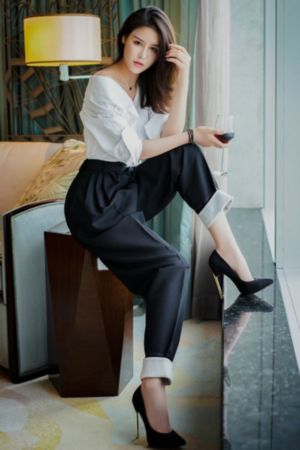 男生操女生下面爽视频在线观看_超清免费在线播放