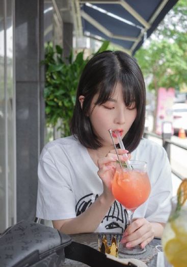 久热精品视频在线观看5_BD国语免费观看韩国