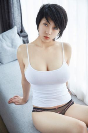 色吊丝一区二区_HD动漫在线观看