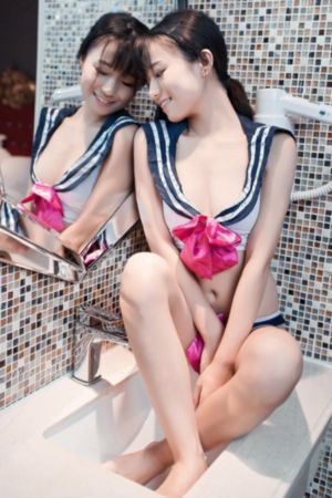 欧美极品少妇XXXXⅩ_剧情片电影免费在线