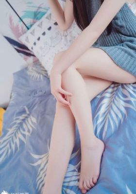 出差上的少妇20p_HD免费播放