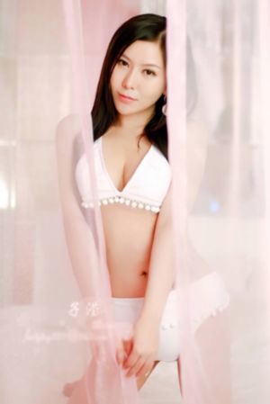 亚洲欧美中文字幕在线观看视频_国产精品视频