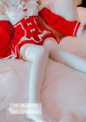亚洲一区二区三区影院_720在线播放