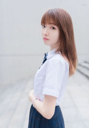 日本一区二区黄色_BD英语完整版观看