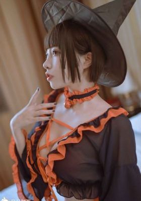 国产成人无码av_BD国语手机在线观看