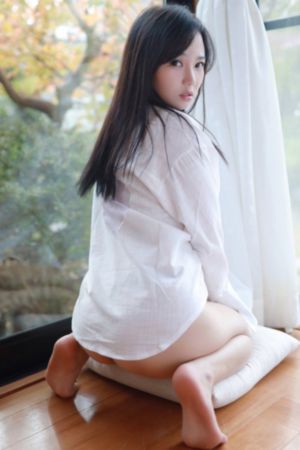 少妇裸体洗澡免费观看_高清蓝光在线观看
