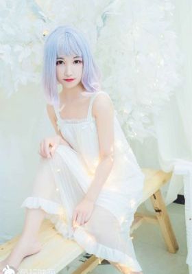 国产精品内射后入_HD韩国电影在线观看