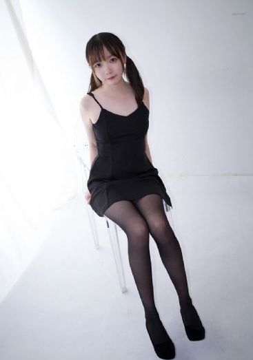 久久免费视频视频_超清在线观看完整版