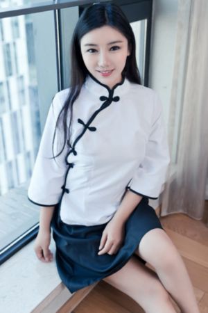 一级欧美日韩_4K在线视频播放