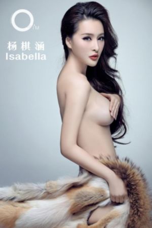 免费在线观看成人电影_720电影全集观看
