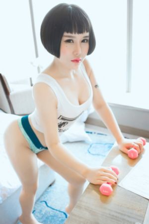 国产啊～cao死你个小sao货_剧情片高清完整版