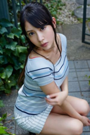 在线观看黄aⅴ免费观看_BD日韩免费观看