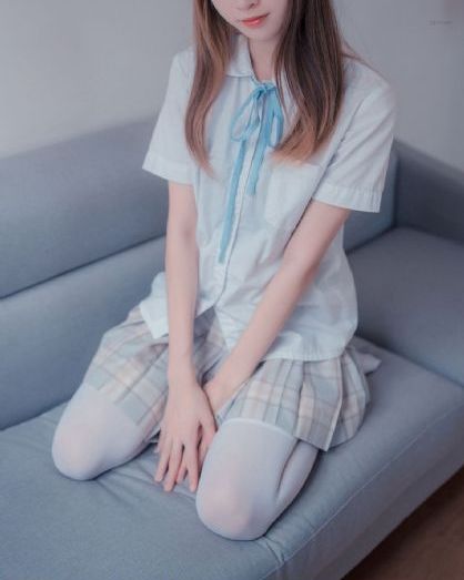 好紧好爽再进去一点在线视频_DVD在线视频播放