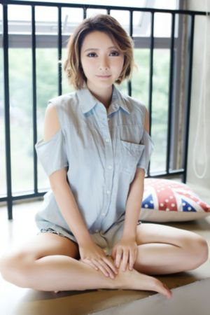 一级黄片免费在线观看_全集无删减版高清免费观看